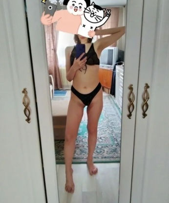 Анкета проститутки Наталья - город Црау, 35 лет, №10802