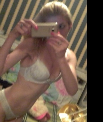 Анкета проститутки Кырлымышка - город Црау, 34 года, №15348