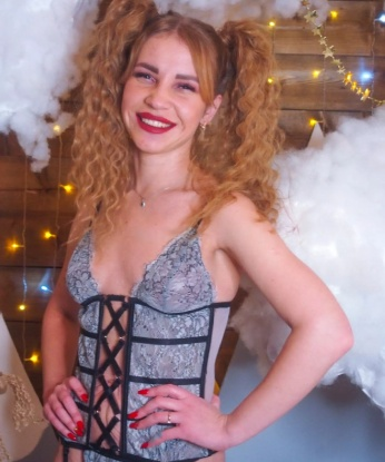 Анкета проститутки Ангелина - город Црау, 21 год, №2542