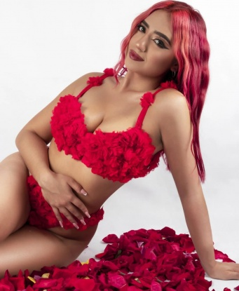 Анкета проститутки Марина - город Црау, 20 лет, №2824