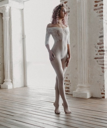 Анкета проститутки Натулечка - город Црау, 23 года, №5502